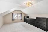 330 Riverside Avenue - Photo 35