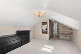 330 Riverside Avenue - Photo 36