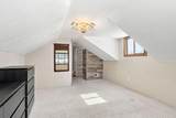 330 Riverside Avenue - Photo 37