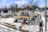 330 Riverside Avenue - Photo 4