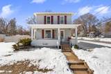 330 Riverside Avenue - Photo 5
