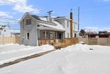 330 Riverside Avenue - Photo 6