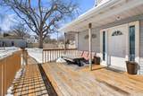 330 Riverside Avenue - Photo 8