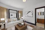 815 Center Street - Photo 10