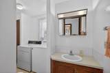 815 Center Street - Photo 11