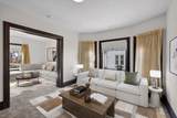 815 Center Street - Photo 12
