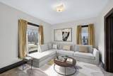 815 Center Street - Photo 13