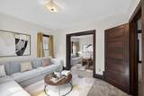 815 Center Street - Photo 14