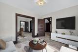 815 Center Street - Photo 15