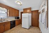 815 Center Street - Photo 16