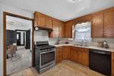815 Center Street - Photo 17