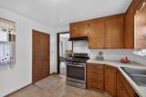 815 Center Street - Photo 18