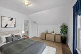 815 Center Street - Photo 23
