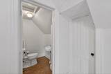 815 Center Street - Photo 24