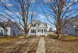 815 Center Street - Photo 25