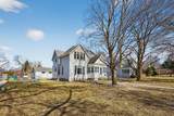 815 Center Street - Photo 26