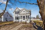 815 Center Street - Photo 27