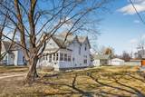 815 Center Street - Photo 28
