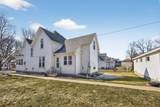 815 Center Street - Photo 29
