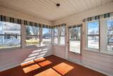815 Center Street - Photo 3