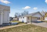 815 Center Street - Photo 30