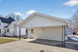 815 Center Street - Photo 31