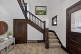 815 Center Street - Photo 5