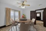 815 Center Street - Photo 6