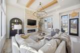 16463 Sugar Island Road - Photo 11