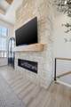 16463 Sugar Island Road - Photo 12