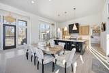 16463 Sugar Island Road - Photo 15