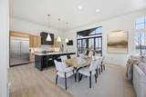 16463 Sugar Island Road - Photo 16