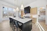 16463 Sugar Island Road - Photo 18