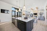 16463 Sugar Island Road - Photo 21