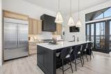 16463 Sugar Island Road - Photo 23