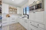 16463 Sugar Island Road - Photo 24