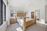 16463 Sugar Island Road - Photo 26