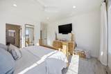 16463 Sugar Island Road - Photo 28