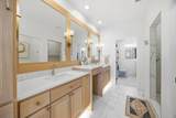 16463 Sugar Island Road - Photo 29