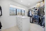 16463 Sugar Island Road - Photo 30