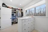 16463 Sugar Island Road - Photo 31