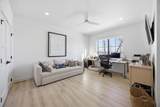 16463 Sugar Island Road - Photo 32