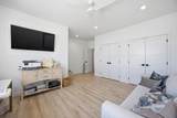 16463 Sugar Island Road - Photo 33