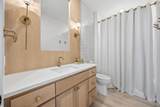 16463 Sugar Island Road - Photo 34