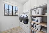 16463 Sugar Island Road - Photo 35