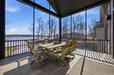 16463 Sugar Island Road - Photo 37