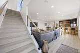 16463 Sugar Island Road - Photo 38