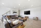 16463 Sugar Island Road - Photo 40
