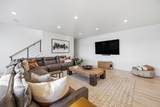 16463 Sugar Island Road - Photo 41