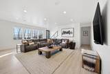 16463 Sugar Island Road - Photo 42